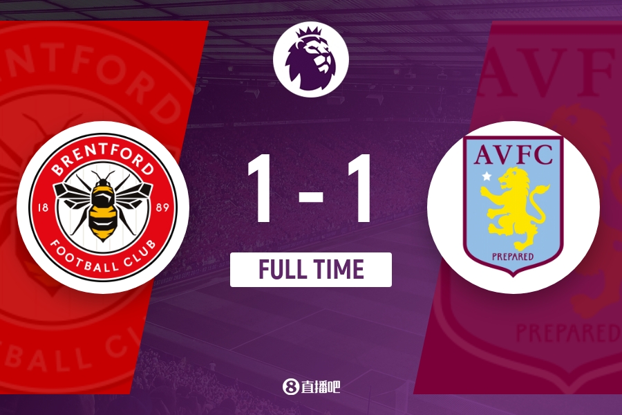 更高的战术 更高的战术