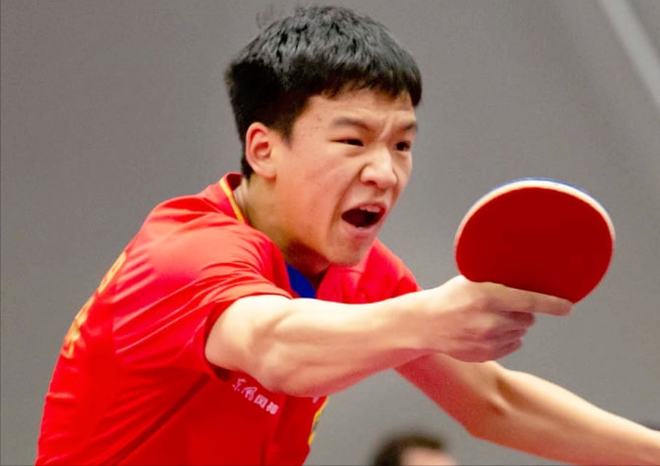 如果能在保 如果能在保