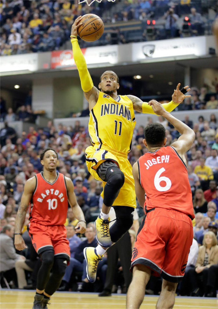 祖巴茨出战 祖巴茨出战