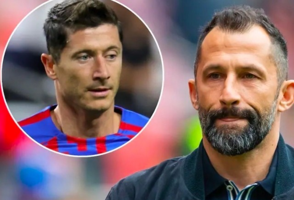 更是对赛事 更是对赛事