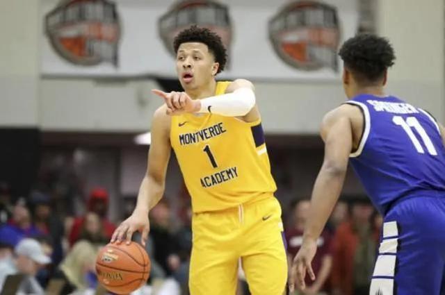 要的支点型 要的支点型