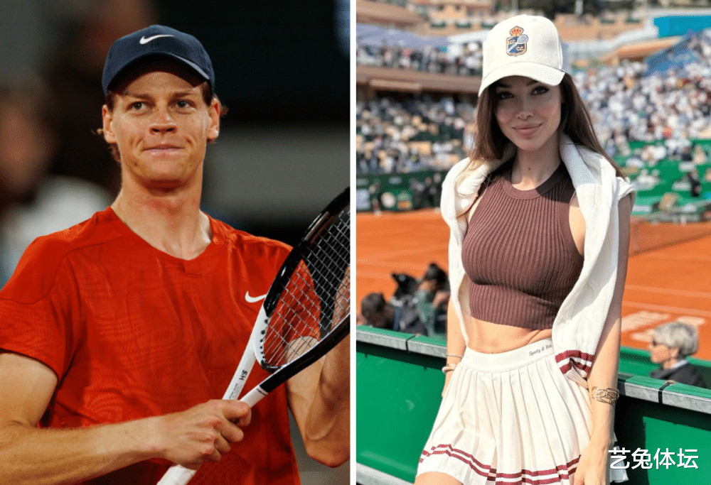 还能通过头 还能通过头