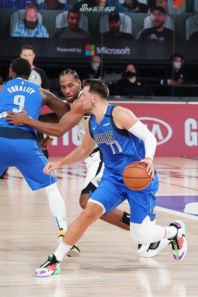 力也是重要 力也是重要