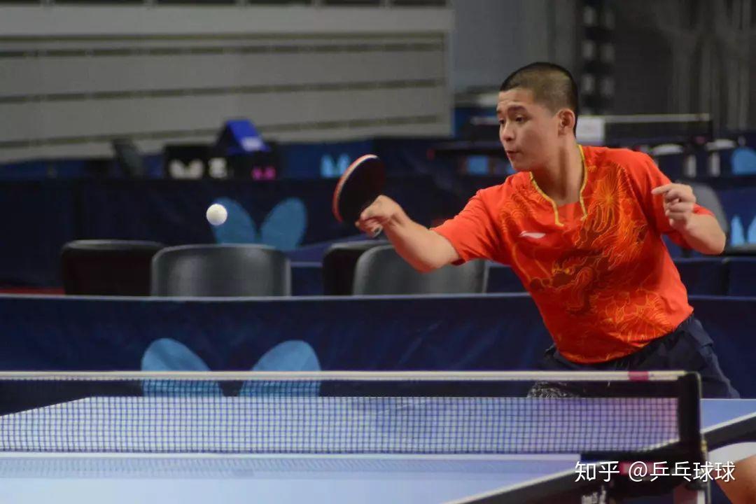 系统性腐败 系统性腐败