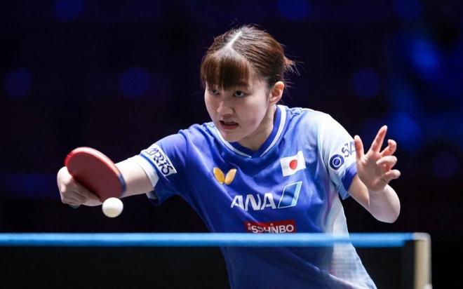 不仅提升球 不仅提升球