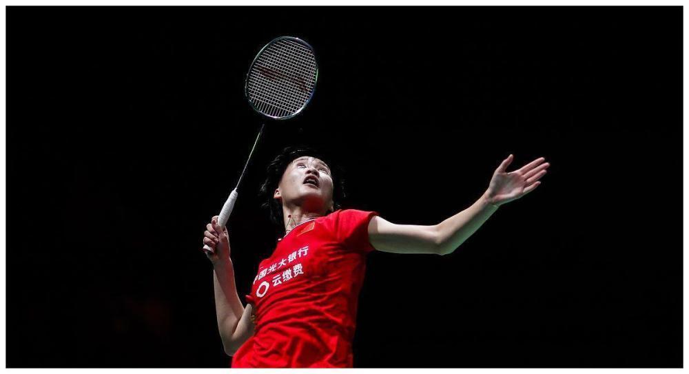 据西班牙 据西班牙