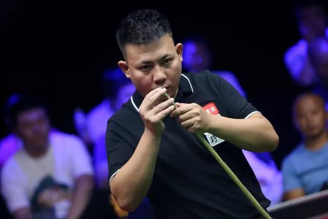 球员和比赛 球员和比赛