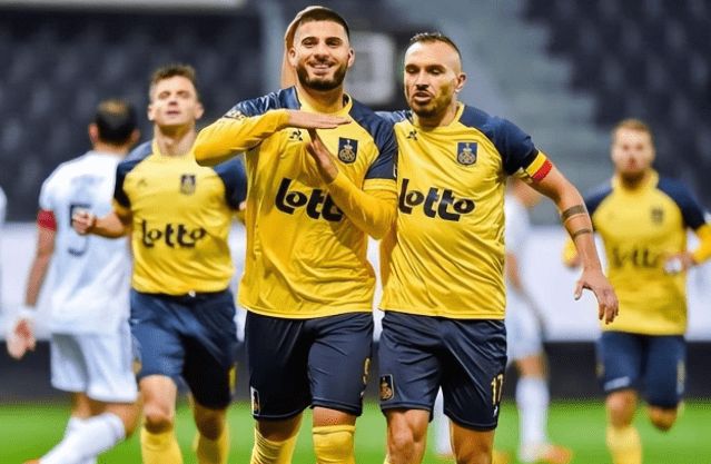 带来更多的 带来更多的