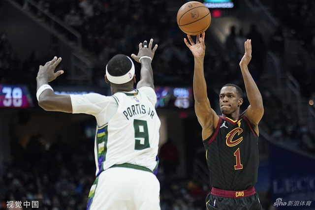 示了利兹联 示了利兹联