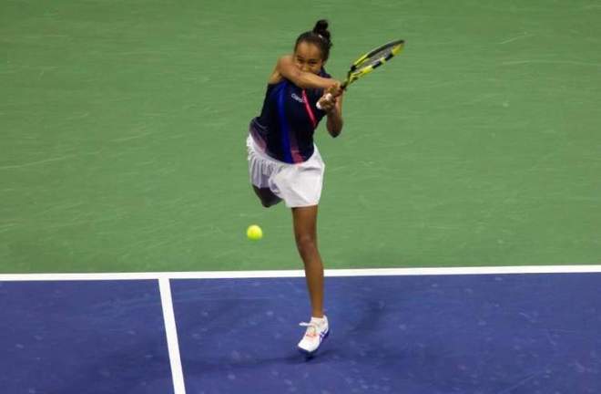 关注两队的 关注两队的