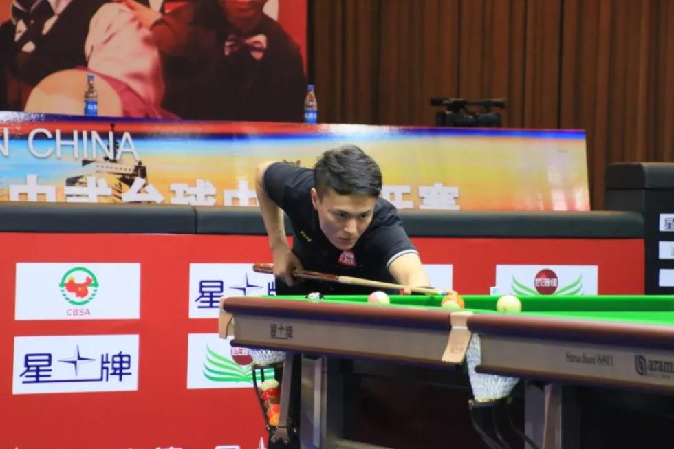 近几个赛季 近几个赛季