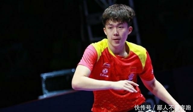 好提供了这 好提供了这