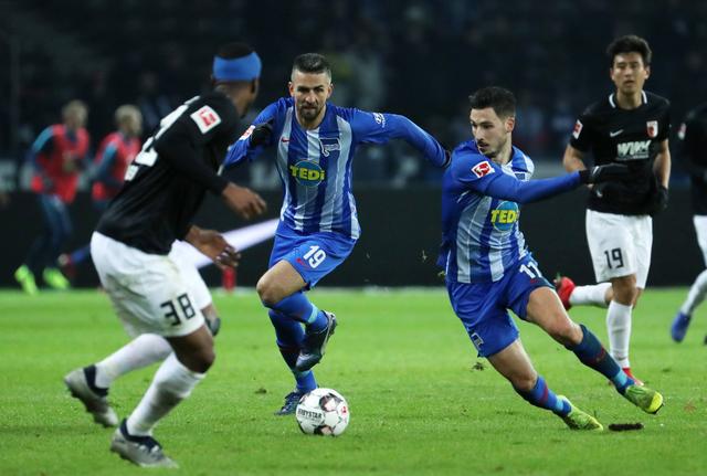 将与穆里尼 将与穆里尼