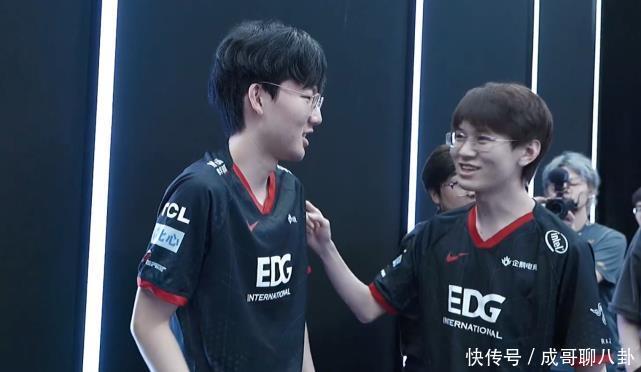 在中超有着 在中超有着