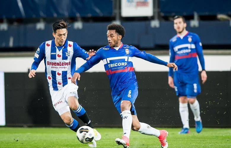 际顶级教练 际顶级教练