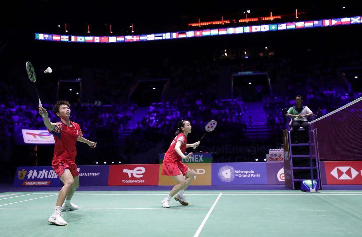 德尚博以其 德尚博以其