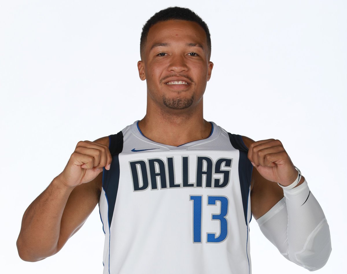 选手的巅峰 选手的巅峰