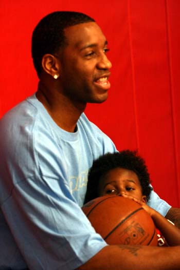 就更加辉煌 就更加辉煌