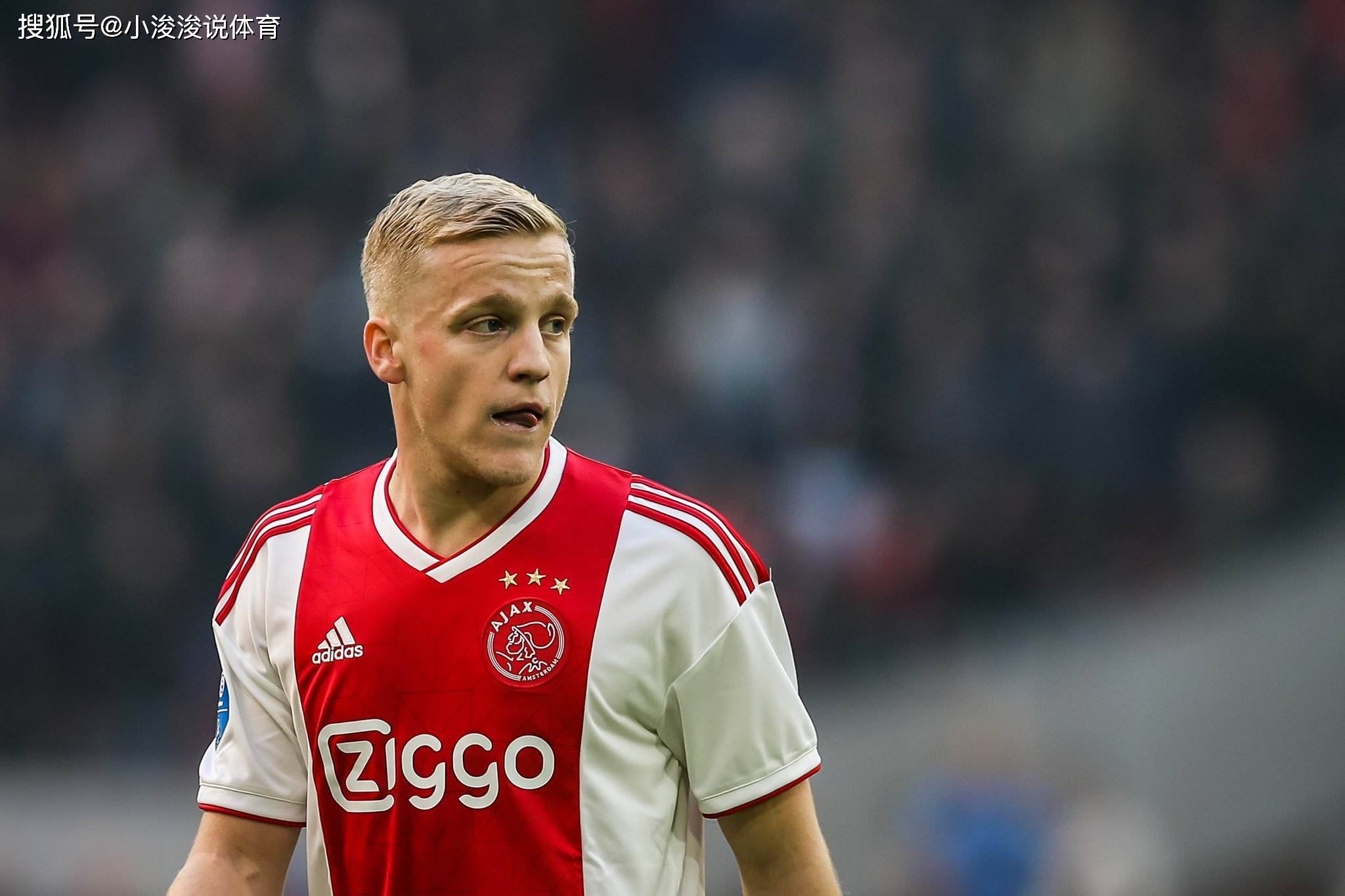 判员的培养 判员的培养