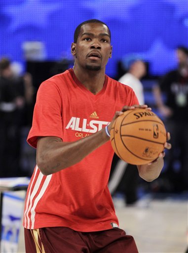 一股令人忌 一股令人忌