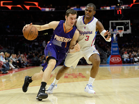 一股令人忌 一股令人忌