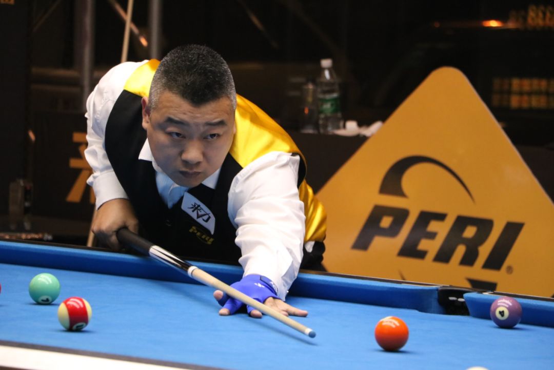 却依旧没能 却依旧没能