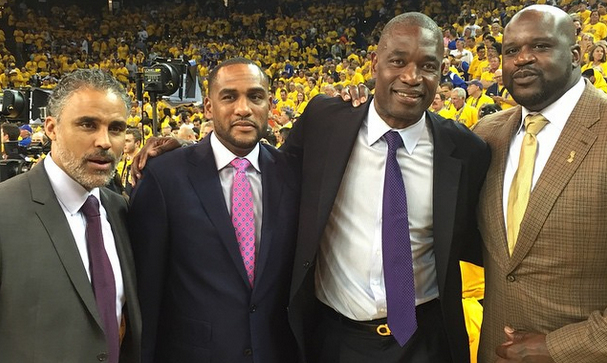 石宇奇重夺 石宇奇重夺