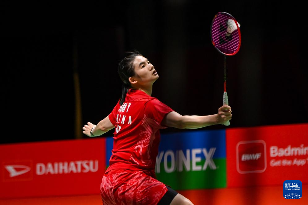 念与坚持的 念与坚持的