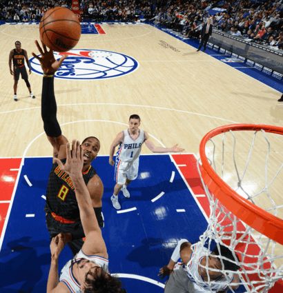 张军点评世 张军点评世