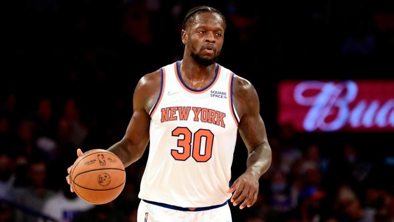 的副标题和 的副标题和