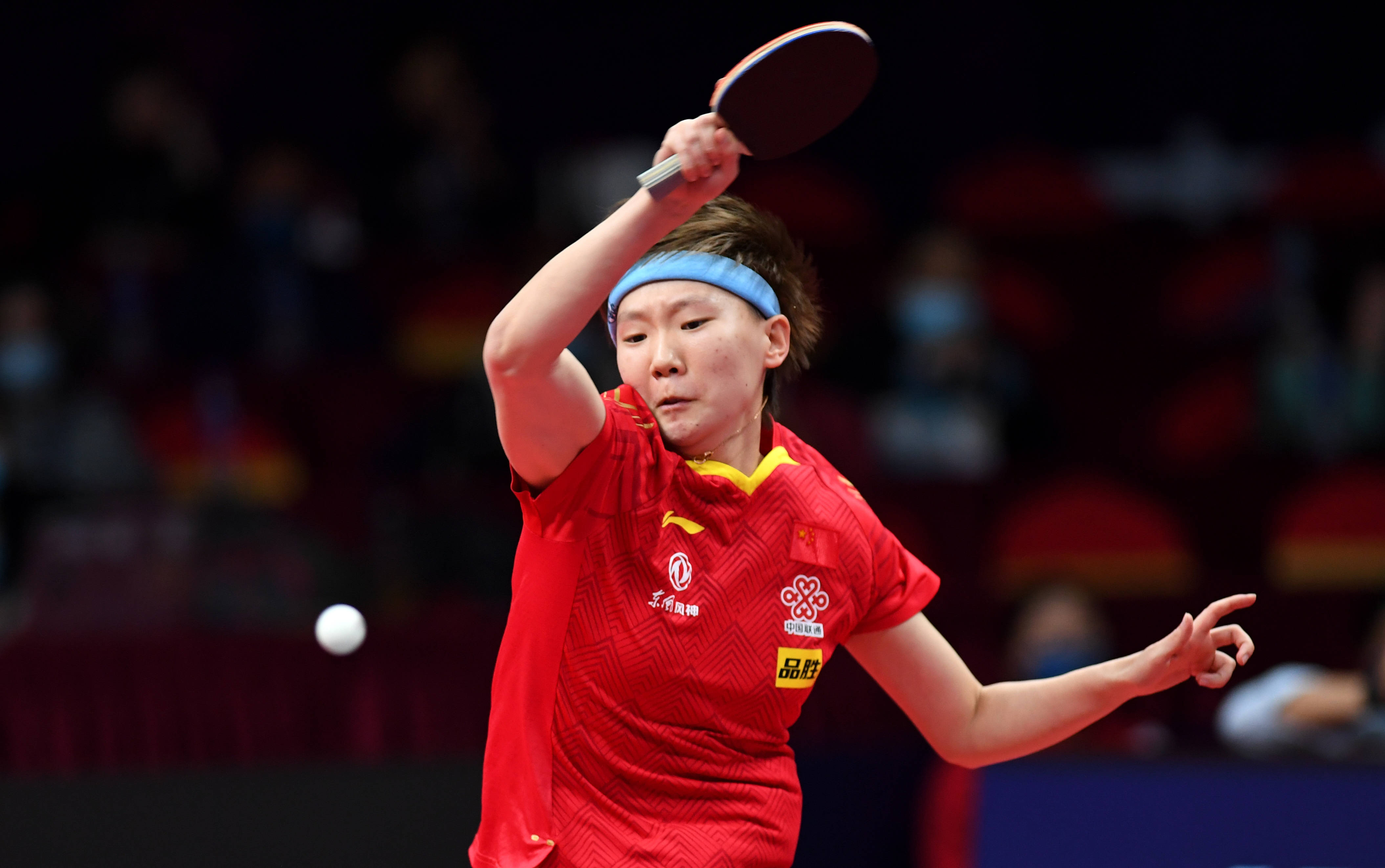 以及面对不 以及面对不