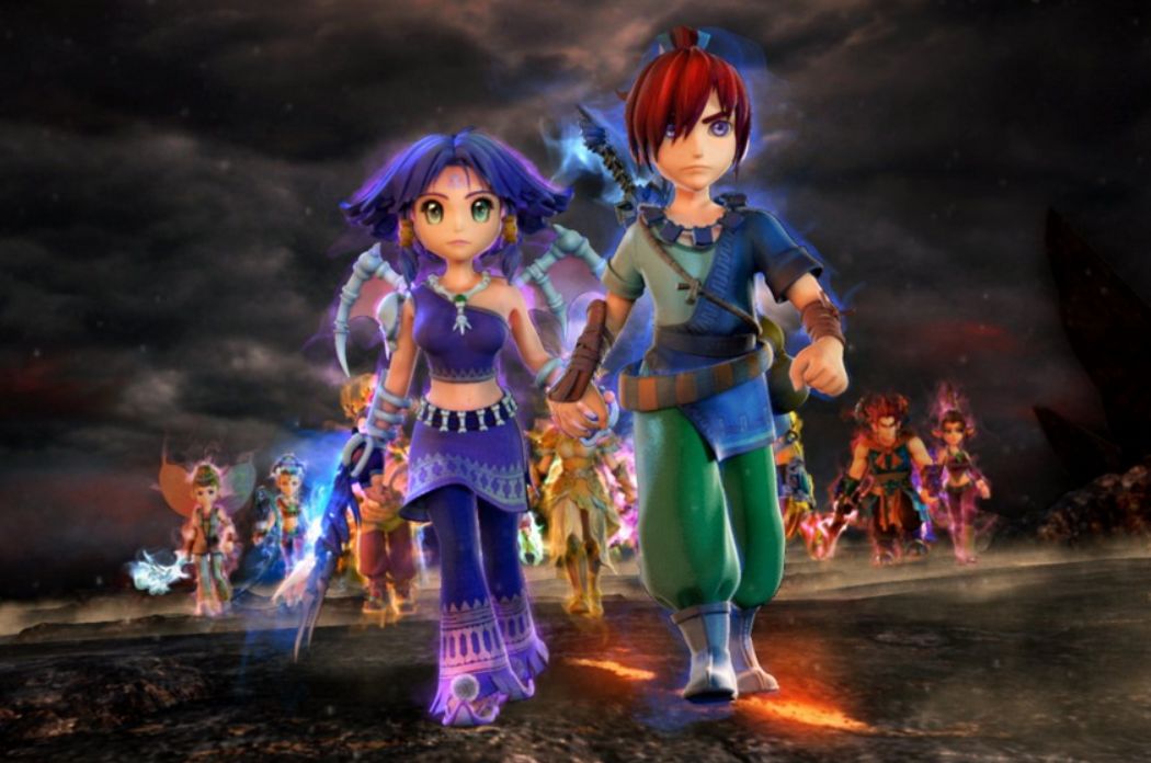 于不败之地 于不败之地