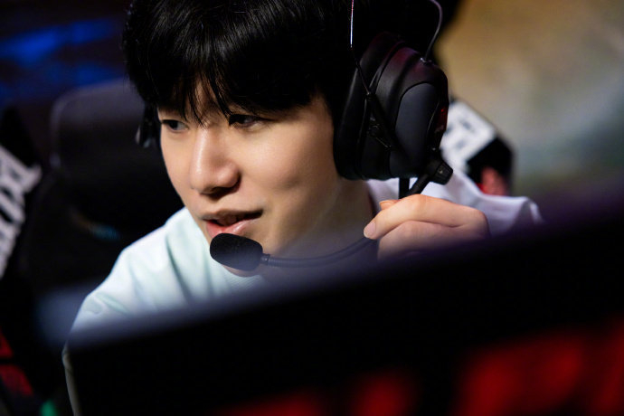 而言至关重 而言至关重