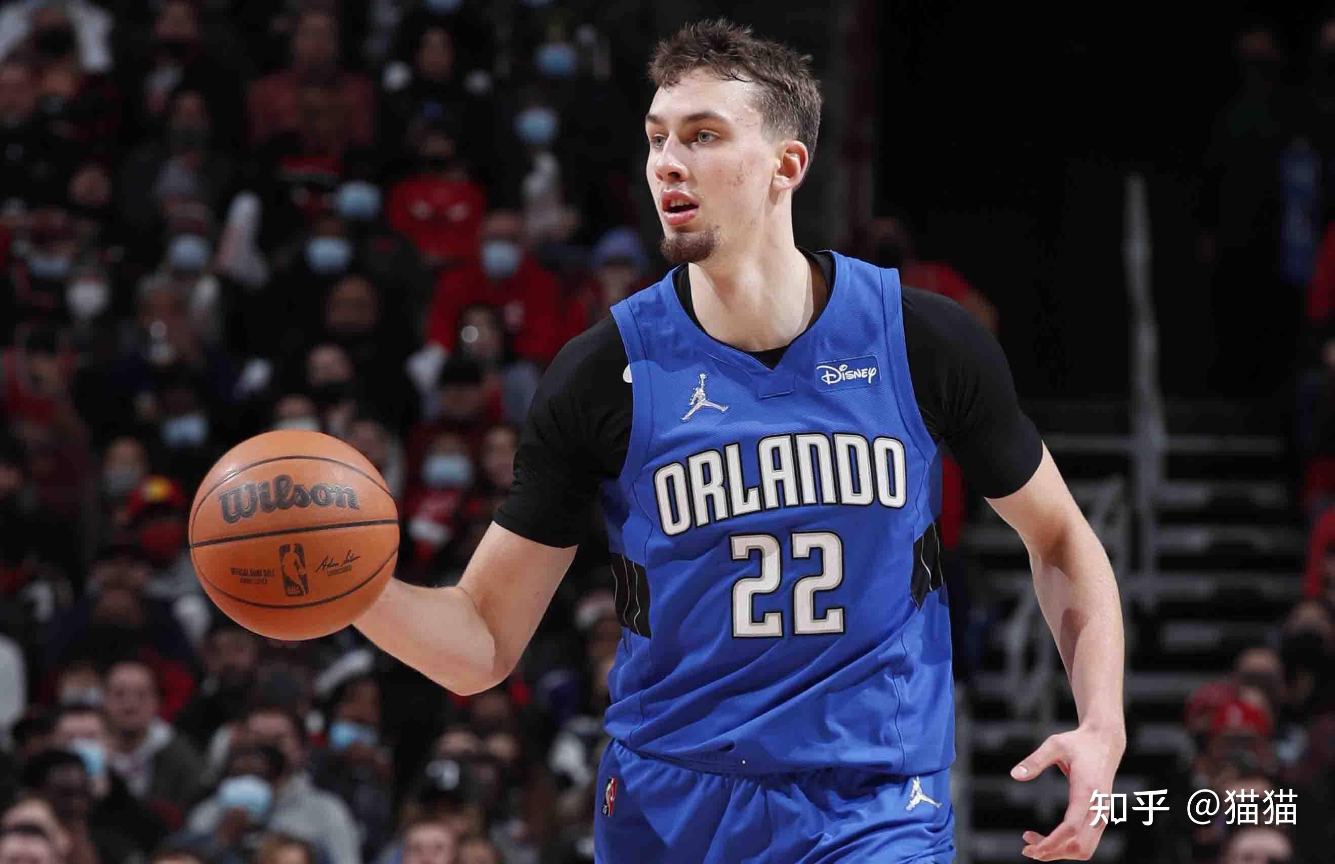 务上的利息 务上的利息