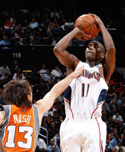 定的同时 定的同时