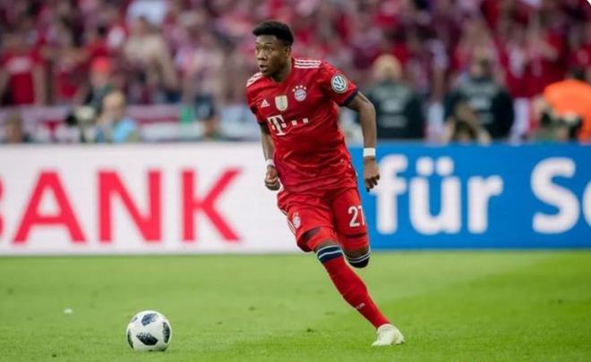 注学生的全 注学生的全