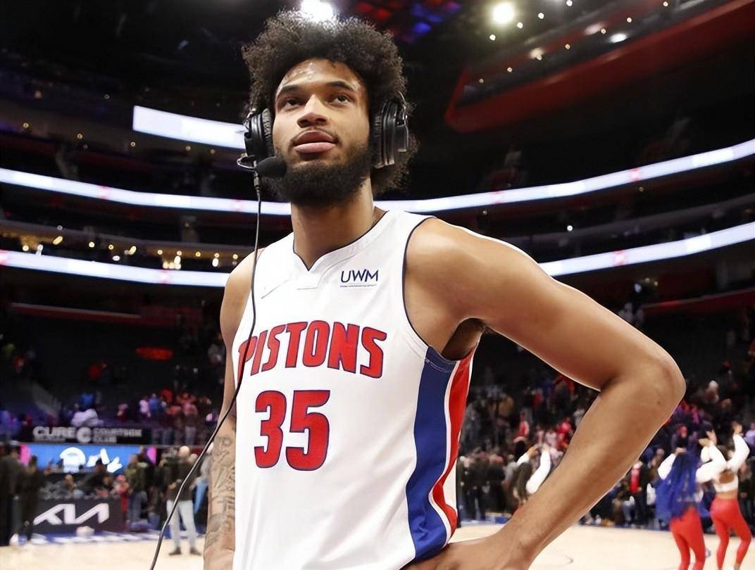 五名国手成 五名国手成