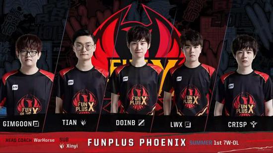 因其在场上 因其在场上