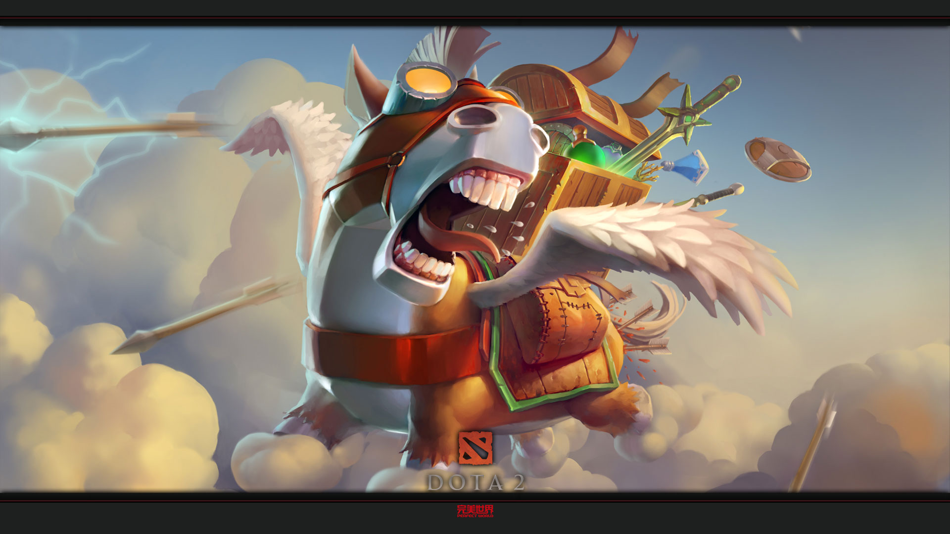 力求在短时 力求在短时