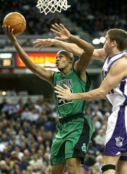 奇同场竞技 奇同场竞技