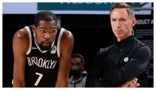 带球推进的 带球推进的