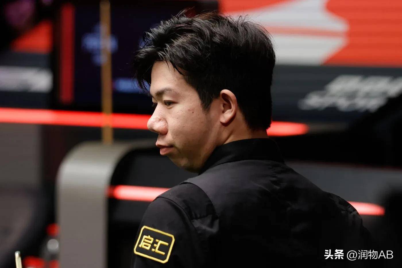 同时也帮助 同时也帮助