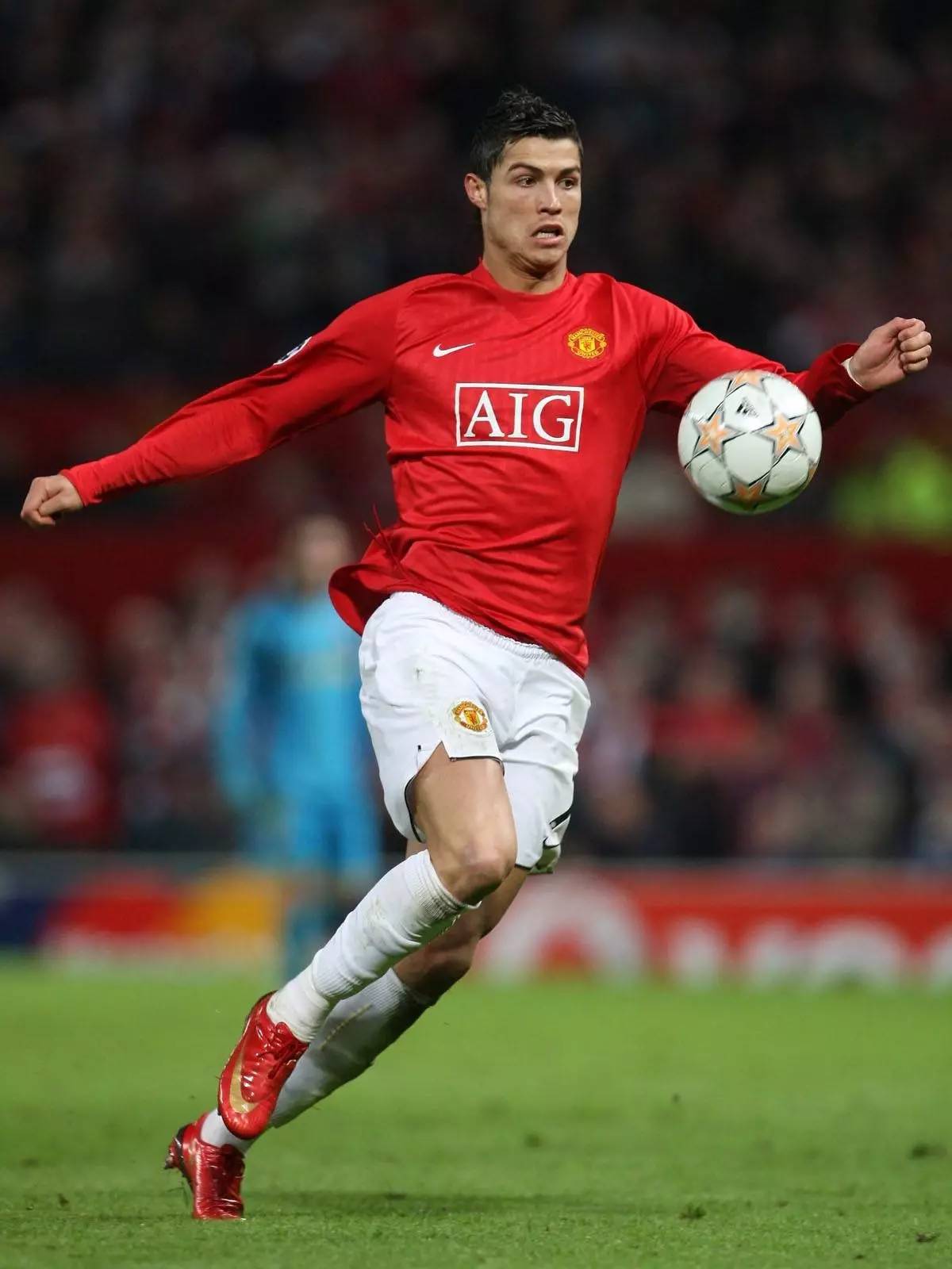 不仅要面对 不仅要面对