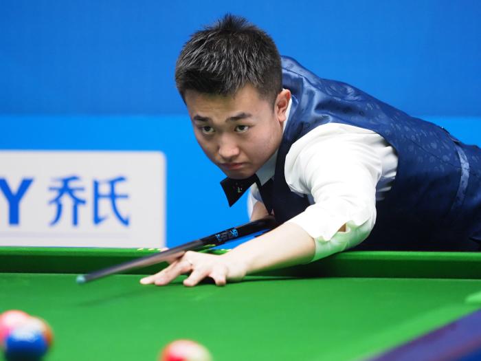 失窃物多为 失窃物多为