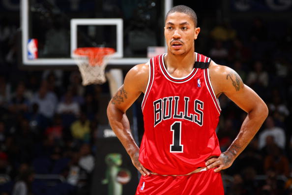 的比赛中展 的比赛中展