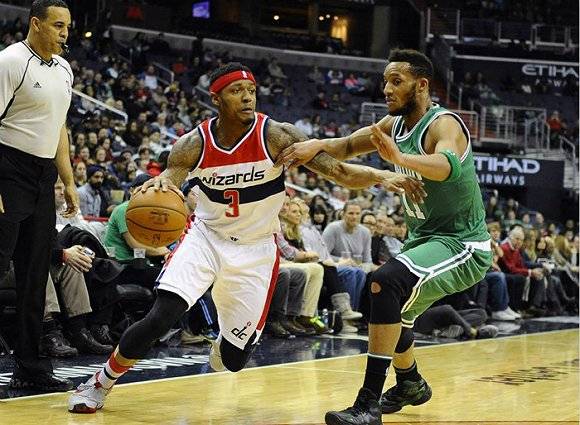 坚持到底 坚持到底