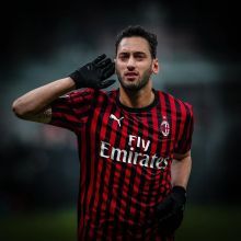 路充满了挑 路充满了挑