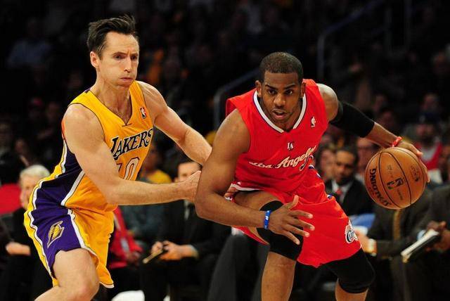 在重建過程 在重建過程