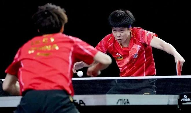 来的启示远 来的启示远