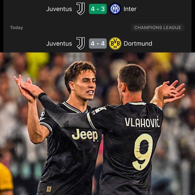 龙江绿碳 龙江绿碳